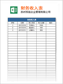 长武代理记账